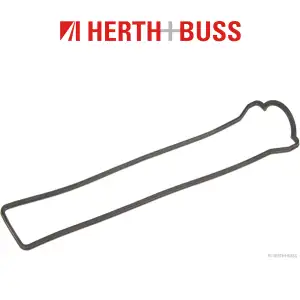 HERTH+BUSS JAKOPARTS Ventildeckeldichtung für TOYOTA CELICA COROLLA MR 2 I