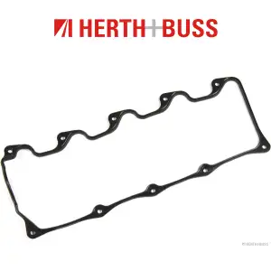 HERTH+BUSS JAKOPARTS Ventildeckeldichtung für TOYOTA DYNA 150 HIACE 3 4 5 6