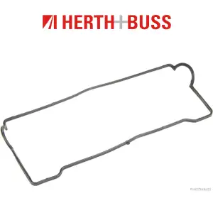 HERTH+BUSS JAKOPARTS Ventildeckeldichtung für TOYOTA AVENSIS CARINA E COROLLA