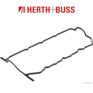 HERTH+BUSS JAKOPARTS Ventildeckeldichtung für TOYOTA AVENSIS + LIFTBACK COROLLA