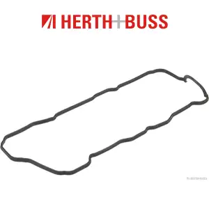 HERTH+BUSS JAKOPARTS Ventildeckeldichtung LEXUS RX ES TOYOTA Camry Solara V3 Harrier U1