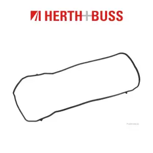 HERTH+BUSS JAKOPARTS Ventildeckeldichtung LEXUS CT 200h TOYOTA Auris Prius1.8 Hybrid