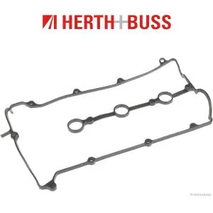 HERTH+BUSS JAKOPARTS Ventildeckeldichtung für MAZDA 323 626 MX-3 MX-6 XEDOS 6 9