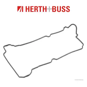 HERTH+BUSS JAKOPARTS Ventildeckeldichtung für MAZDA TRIBUTE EP 203 PS links