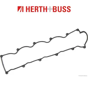 HERTH+BUSS JAKOPARTS Ventildeckeldichtung für MAZDA B-SERIE (UF) MPV I (LV) 2.5