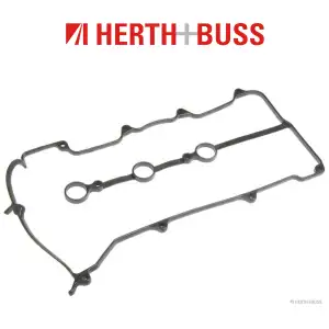 HERTH+BUSS JAKOPARTS Ventildeckeldichtung für MAZDA XEDOS 9 TA 211 PS vorne