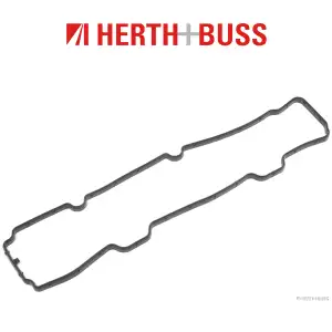 HERTH+BUSS JAKOPARTS Ventildeckeldichtung für MAZDA 2 TOYOTA AYGO B1 54 68 PS