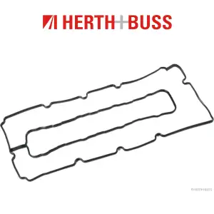 HERTH+BUSS JAKOPARTS Ventildeckeldichtung für MAZDA BT-50 (CD UN) 2.5 MRZ-CD 4x4