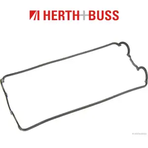 HERTH+BUSS JAKOPARTS Ventildeckeldichtung für HONDA CONCERTO CRX 1 2 bis 03.1995