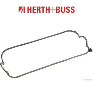 HERTH+BUSS JAKOPARTS Ventildeckeldichtung HONDA Accord 4 5 Prelude BB Shuttle