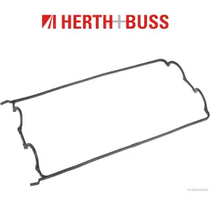 HERTH+BUSS JAKOPARTS Ventildeckeldichtung für HONDA ACCORD 6 PRELUDE 4 5 BB