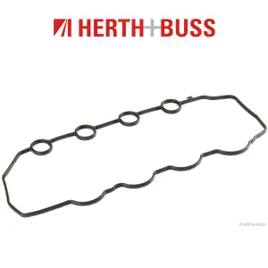 HERTH+BUSS JAKOPARTS Ventildeckeldichtung für HONDA CIVIC VIII (FD, FA) 1.3 Hyb