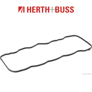 HERTH+BUSS JAKOPARTS Ventildeckeldichtung für HONDA CIVIC 8 9 CR-V 3 4 FR-V