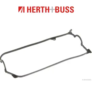 HERTH+BUSS JAKOPARTS Ventildeckeldichtung für HONDA CIVIC VII VIII FR-V STREAM