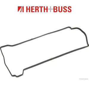 HERTH+BUSS JAKOPARTS Ventildeckeldichtung für HONDA ACCORD 7 8 CIVIC 7 8 CR-V 2