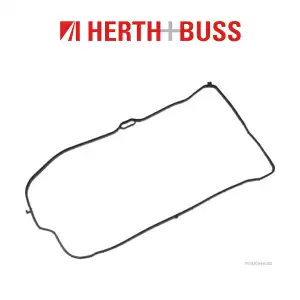 HERTH+BUSS JAKOPARTS Ventildeckeldichtung für HONDA ACCORD CIVIC FR-V 2.2 i-CDTi