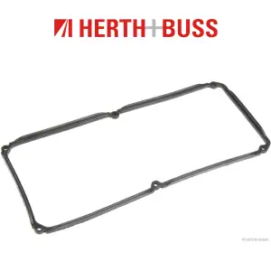 HERTH+BUSS JAKOPARTS Ventildeckeldichtung für HYUNDAI LANTRA PONY MITSUBISHI CO