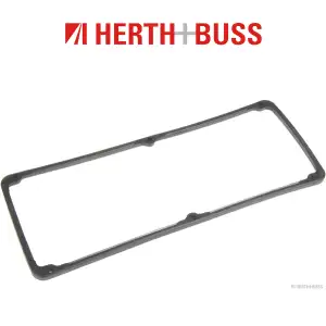 HERTH+BUSS JAKOPARTS Ventildeckeldichtung für MITSUBISHI COLT 3 4 LANCER 3 4 5