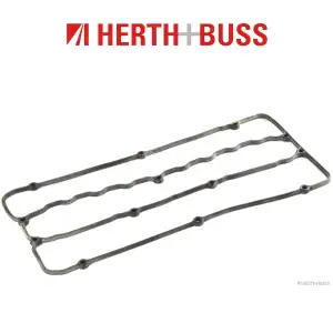 HERTH+BUSS JAKOPARTS Ventildeckeldichtung für MITSUBISHI PAJERO PININ 1.8 GDI 1