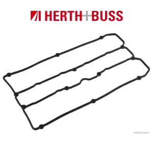 HERTH+BUSS JAKOPARTS Ventildeckeldichtung für MITSUBISHI GALANT VI 2.4 GDI 144/