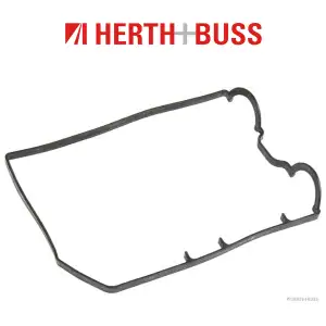 HERTH+BUSS JAKOPARTS Ventildeckeldichtung SUBARU Impreza Legacy II 2.0 2.5 J1227020