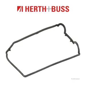 HERTH+BUSS JAKOPARTS Ventildeckeldichtung SUBARU Forester Impreza Legacy V Outback links