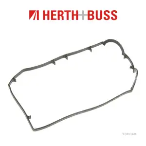 HERTH+BUSS JAKOPARTS Ventildeckeldichtung SUBARU Impreza GF GF Legacy 2 BG BD 2.5i 4WD