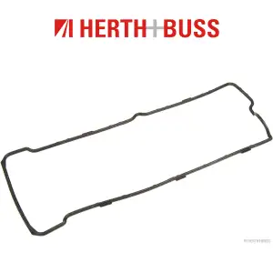 HERTH+BUSS JAKOPARTS Ventildeckeldichtung für SUZUKI GRAND VITARA 1 VITARA + CA