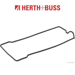 HERTH+BUSS JAKOPARTS Ventildeckeldichtung für SUZUKI GRAND VITARA 1 FT VITARA l