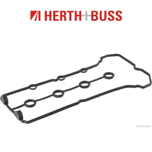 HERTH+BUSS JAKOPARTS Ventildeckeldichtung für SUZUKI IGNIS JIMNY SWIFT SX4 VITA