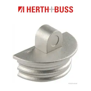 HERTH+BUSS JAKOPARTS Ventildeckeldichtung für TOYOTA AVENSIS CARINA E CARINA 2