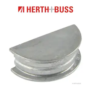 HERTH+BUSS JAKOPARTS Ventildeckeldichtung für MAZDA 323 C 5 P 5 F 6 S 6 bis 05.