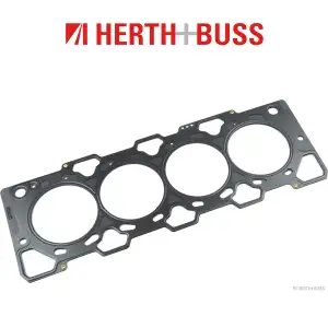 HERTH+BUSS JAKOPARTS Zylinderkopfdichtung für HONDA ACCORD 5 6 + HATCHBACK 105