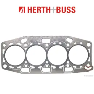 HERTH+BUSS JAKOPARTS Zylinderkopfdichtung für MITSUBISHI COLT 4 GALANT 5 LANCER