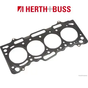 HERTH+BUSS JAKOPARTS Zylinderkopfdichtung für MITSUBISHI LANCER VII 1.6 98 PS