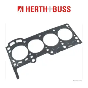 HERTH+BUSS JAKOPARTS Zylinderkopfdichtung für DAIHATSU MATERIA SIRION TERIOS