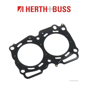 HERTH+BUSS JAKOPARTS Zylinderkopfdichtung SUBARU Forester Impreza Legacy Outback 2.5