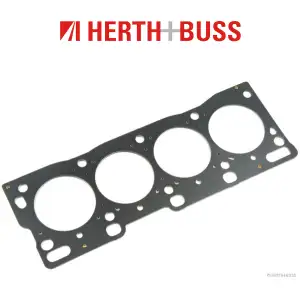 HERTH+BUSS JAKOPARTS Zylinderkopfdichtung für KIA RETONA (CE) SPORTAGE (K00) 83