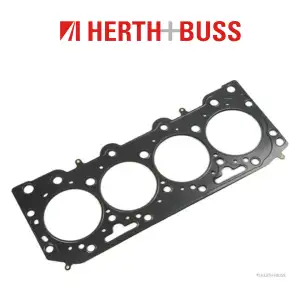 HERTH+BUSS JAKOPARTS Zylinderkopfdichtung für HYUNDAI TERRACAN (HP) KIA K2900