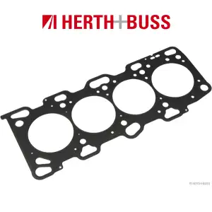 HERTH+BUSS JAKOPARTS Zylinderkopfdichtung für HYUNDAI SANTA FE I (SM) 2.4 16V