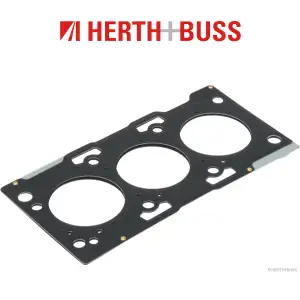 HERTH+BUSS JAKOPARTS Zylinderkopfdichtung für HYUNDAI ACCENT 2 + STUFENHECK GETZ