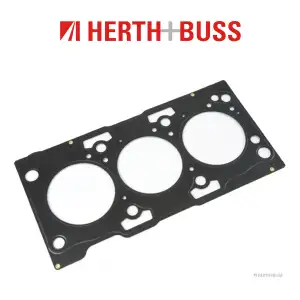 HERTH+BUSS JAKOPARTS Zylinderkopfdichtung für HYUNDAI ACCENT 2 + STUFENHECK GETZ