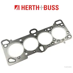 HERTH+BUSS JAKOPARTS Zylinderkopfdichtung für HYUNDAI ACCENT 3 GETZ KIA CERATO