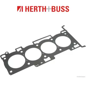 HERTH+BUSS JAKOPARTS Zylinderkopfdichtung für HYUNDAI SONATA V 2.4 KIA SPORTAGE