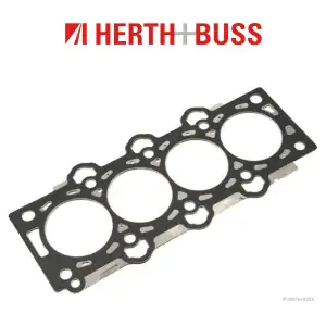 HERTH+BUSS JAKOPARTS Zylinderkopfdichtung für HYUNDAI i20 i30 i40 KIA CEED SOUL