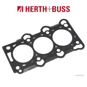 HERTH+BUSS JAKOPARTS Zylinderkopfdichtung für HYUNDAI i10 i20 KIA RIO III 1.1 C