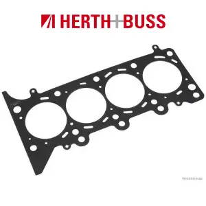 HERTH+BUSS JAKOPARTS Zylinderkopfdichtung für CHEVROLET AVEO T250 T255 SPARK M3