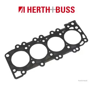 HERTH+BUSS JAKOPARTS Zylinderkopfdichtung für NISSAN ALMERA PRIMERA X-TRAIL 2.2