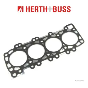 HERTH+BUSS JAKOPARTS Zylinderkopfdichtung für NISSAN ALMERA 2 + HATCHBACK PRIME