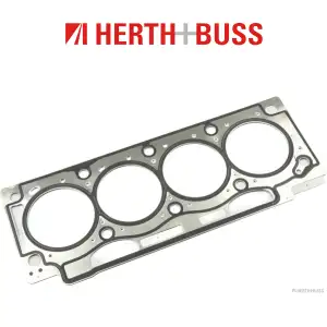 HERTH+BUSS JAKOPARTS Zylinderkopfdichtung für MITSUBISHI NISSAN SUZUKI TOYOTA